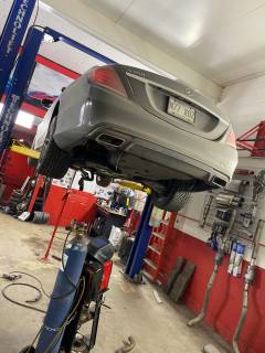 66882777827__DE5FACFC-8857-4E34-9A7A-95A984B78D35